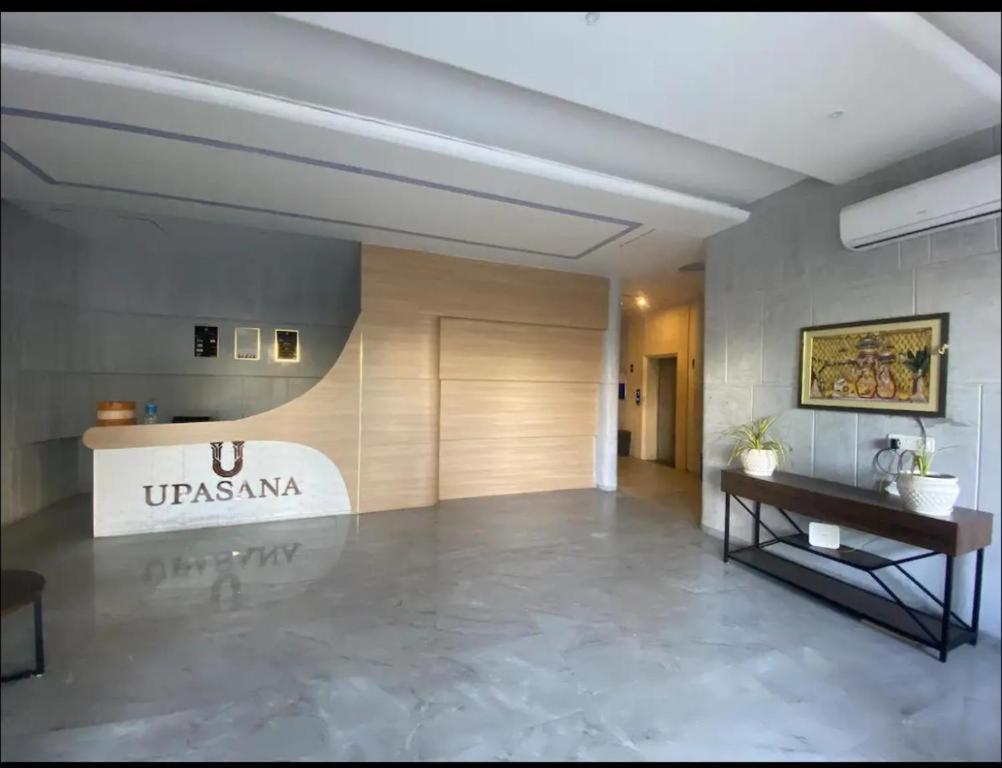 Studio Vachi , City Centre Location Jaipur Bagian luar foto