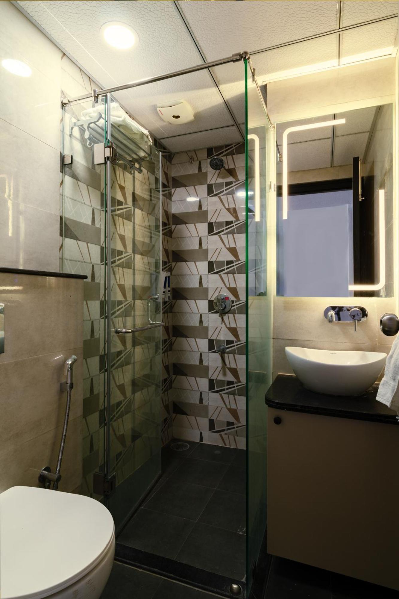 Studio Vachi , City Centre Location Jaipur Bagian luar foto